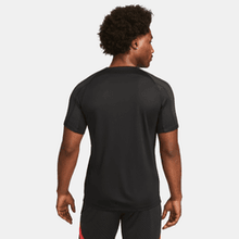 Cargar imagen en el visor de la galería, Nike Men&#39;s USA Dri-FIT Knit Soccer Top
