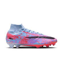 Load image into Gallery viewer, Nike Zoom MDS Superfly 9 Elite FG
