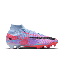 Nike Zoom MDS Superfly 9 Elite FG