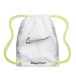 Nike Phantom GX Elite Fusion FG – Rockville & Sterling