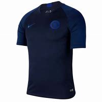 Cargar imagen en el visor de la galería, Men&#39;s Nike Chelsea Strike Training Jersey
