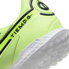 Load image into Gallery viewer, Nike React Tiempo Legend 9 Pro TF
