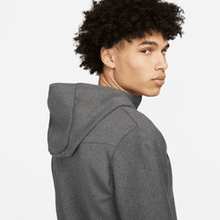 Load image into Gallery viewer, Nike Men&#39;s Liverpool FC Tech Fleece Windrunner

