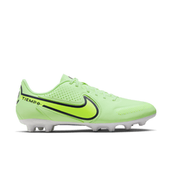 Nike Tiempo Legend 9 Academy HG