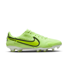 Load image into Gallery viewer, Nike Tiempo Legend 9 Pro FG
