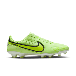 Nike Tiempo Legend 9 Pro FG