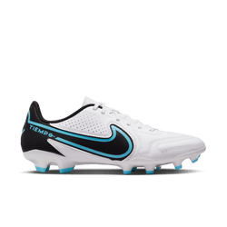 Nike Tiempo Legend 9 Club FG/MG