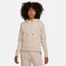 Load image into Gallery viewer, Nike U.S. Standard Issue Women&#39;s Dri-FIT Pullover Hoodie
