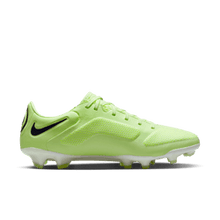 Load image into Gallery viewer, Nike Tiempo Legend 9 Pro FG
