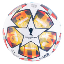 Load image into Gallery viewer, adidas UCL Pro Saint Petersburg Match Official Ball
