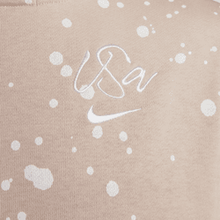 Load image into Gallery viewer, Nike U.S. Standard Issue Women&#39;s Dri-FIT Pullover Hoodie
