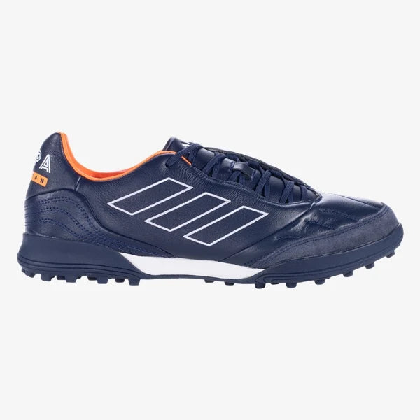 adidas Copa Kapitan.2 TF