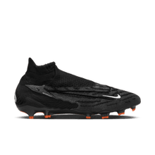 Load image into Gallery viewer, Nike Phantom GX Elite DF FG
