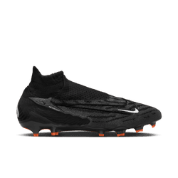 Nike Phantom GX Elite DF FG