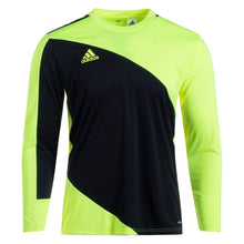 Load image into Gallery viewer, adidas Youth Squadra 21 GK Jersey
