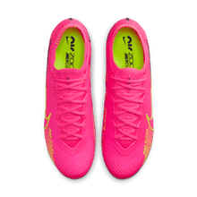 Load image into Gallery viewer, Nike Zoom Mercurial Vapor 15 Elite FG
