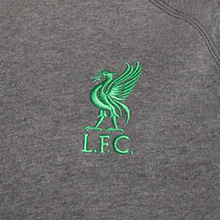 Load image into Gallery viewer, Nike Men&#39;s Liverpool FC Short-Sleeve Soccer Top

