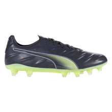 Load image into Gallery viewer, Puma King Pro 21 FG
