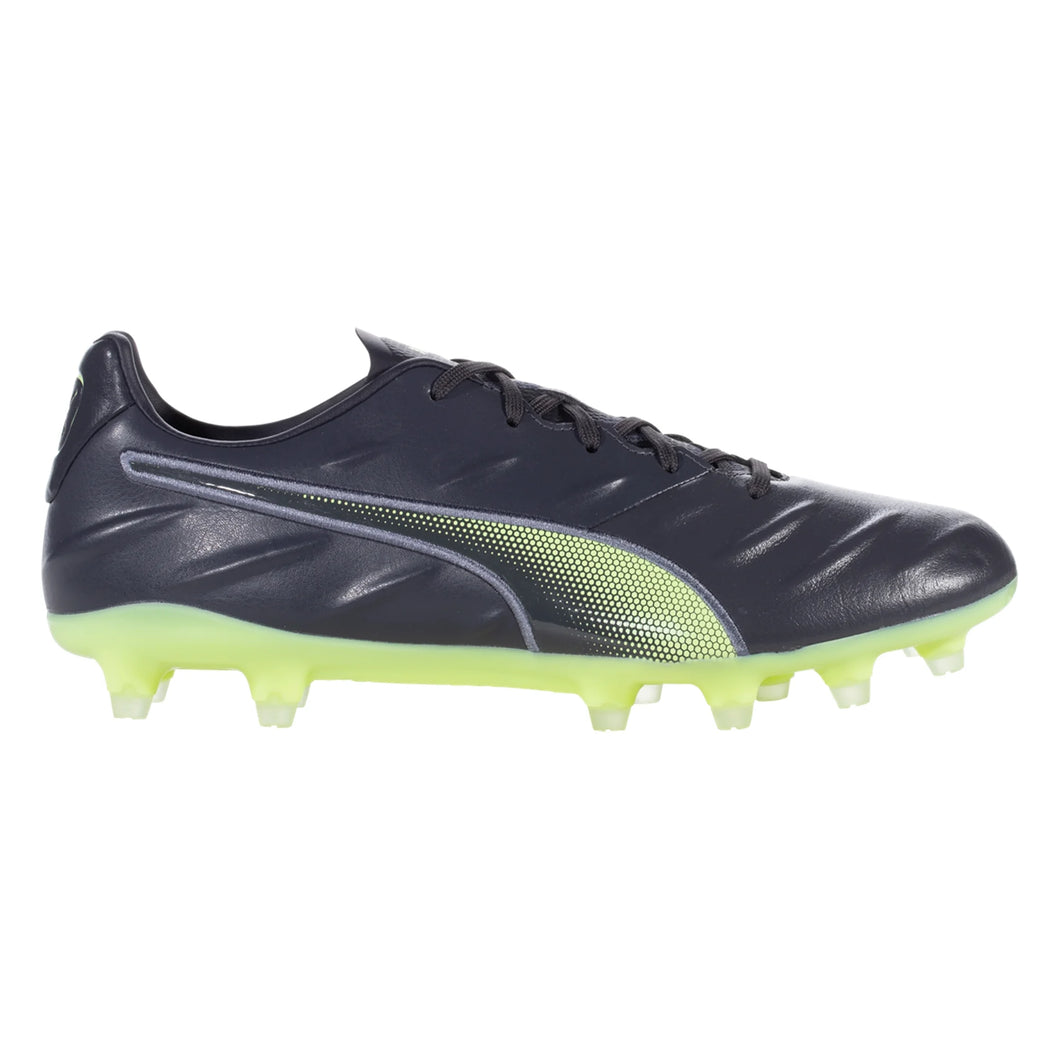 Puma King Pro 21 FG