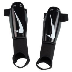Nike Charge Soccer Shin Guards - Thumbnail 5