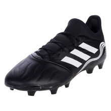 Cargar imagen en el visor de la galería, adidas Copa Sense.3 FG
