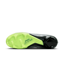 Load image into Gallery viewer, Nike Zoom Mercurial Vapor 15 Elite XXV FG
