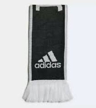 Load image into Gallery viewer, adidas Juventus Scarf
