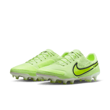 Load image into Gallery viewer, Nike Tiempo Legend 9 Pro FG
