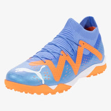 Load image into Gallery viewer, Puma Future Match TT
