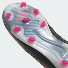 Load image into Gallery viewer, adidas Copa Pure.1 FG J

