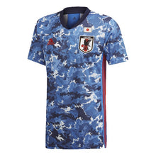Load image into Gallery viewer, Men&#39;s Japan Home Jersey
