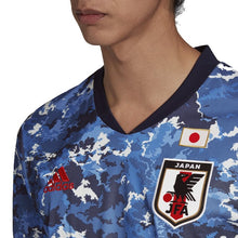 Load image into Gallery viewer, Men&#39;s Japan Home Jersey
