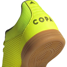 Load image into Gallery viewer, adidas Copa 19.3 Indoor Junior
