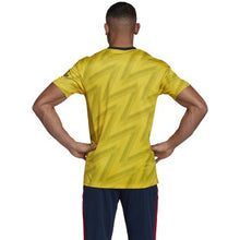 Cargar imagen en el visor de la galería, Men&#39;s Arsenal Away Jersey
