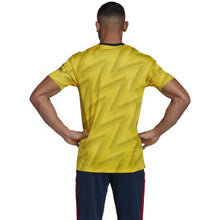 Load image into Gallery viewer, Men&#39;s Arsenal Away Jersey
