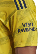 Cargar imagen en el visor de la galería, Men&#39;s Arsenal Away Jersey
