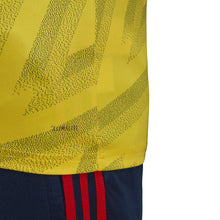 Cargar imagen en el visor de la galería, Men&#39;s Arsenal Away Jersey
