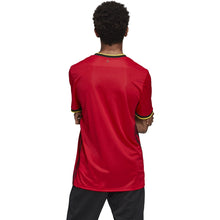 Load image into Gallery viewer, adidas Men&#39;s Belgium Home Jersey
