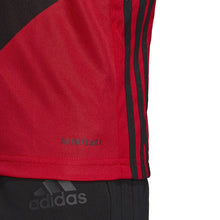 Load image into Gallery viewer, adidas Men&#39;s Belgium Home Jersey

