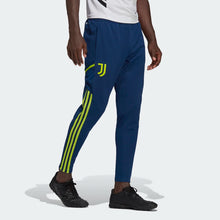 Cargar imagen en el visor de la galería, adidas Juventus 22/23 Training Pants
