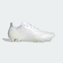 Load image into Gallery viewer, adidas Copa Pure.1 FG
