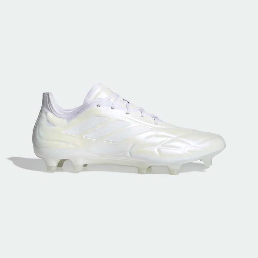 adidas Copa Pure.1 FG