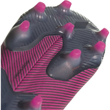 Load image into Gallery viewer, adidas Nemeziz 19.1 FG
