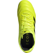 Cargar imagen en el visor de la galería, adidas Copa 19.1 FG Junior
