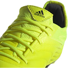 Cargar imagen en el visor de la galería, adidas Copa 19.1 FG Junior
