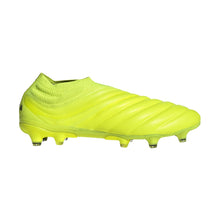 Load image into Gallery viewer, adidas Copa 19+ FG
