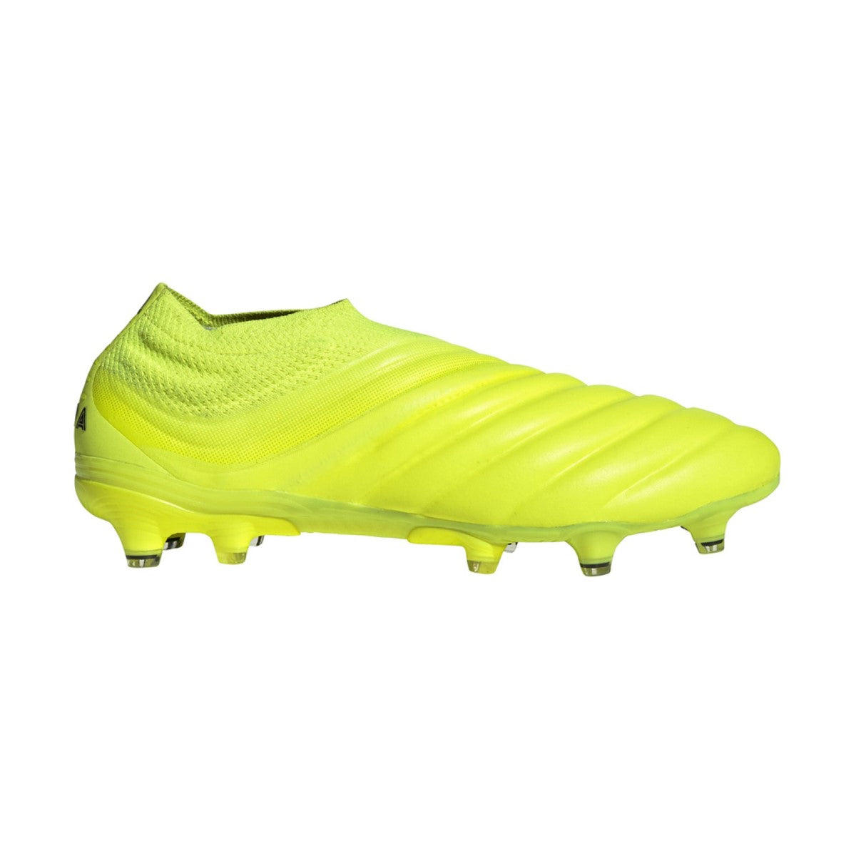 adidas Copa 19+ FG – Rockville & Sterling Soccer Supplies