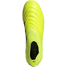 Cargar imagen en el visor de la galería, adidas Copa 19+ FG
