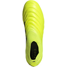 Load image into Gallery viewer, adidas Copa 19+ FG

