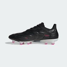 Cargar imagen en el visor de la galería, adidas Copa Pure.1 FG
